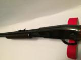 Winchester
MOD 61
22 MAG
"Very Fine" - 13 of 20