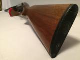 Winchester
MOD 61
22 MAG
"Very Fine" - 11 of 20