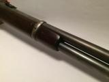 WinchesterMOD 1894SRC32-40 - 5 of 20