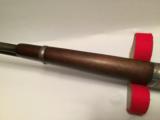 WinchesterMOD 1894SRC32-40 - 17 of 20