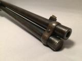 WinchesterMOD 1894SRC32-40 - 6 of 20