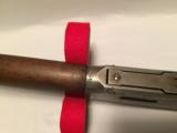 WinchesterMOD 1894SRC32-40 - 18 of 20