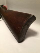 WinchesterMOD 1894SRC32-40 - 11 of 20
