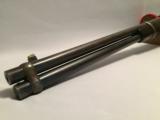 WinchesterMOD 1894SRC32-40 - 9 of 20