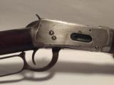 WinchesterMOD 1894SRC32-40 - 2 of 20