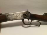 WinchesterMOD 1894SRC32-40 - 7 of 20