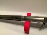 WinchesterMOD 1894SRC32-40 - 13 of 20