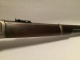 WinchesterMOD 1894SRC32-40 - 4 of 20