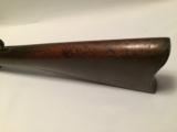 WinchesterMOD 1894SRC32-40 - 15 of 20
