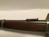 WinchesterMOD 1894SRC32-40 - 14 of 20