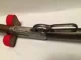 WinchesterMOD 1894SRC32-40 - 16 of 20