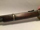 WinchesterMOD 1894SRC32-40 - 10 of 20