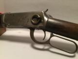 WinchesterMOD 1894SRC32-40 - 8 of 20