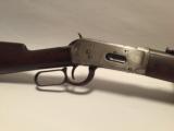 WinchesterMOD 1894SRC32-40 - 1 of 20