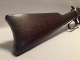 WinchesterMOD 1894SRC32-40 - 3 of 20