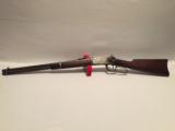 WinchesterMOD 1894SRC32-40 - 20 of 20