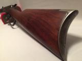 Winchester
MOD 1892
Round BBL 44 WCF - 12 of 19