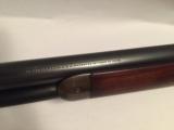 Winchester
MOD 1892
Round BBL 44 WCF - 9 of 19