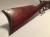 Winchester
MOD 1892
Round BBL 44 WCF - 3 of 19