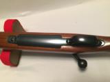 Winchester MOD 70
PRE 64
300 WIN MAG - 15 of 20