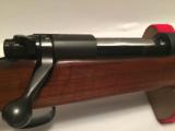 Winchester MOD 70
PRE 64
300 WIN MAG - 20 of 20
