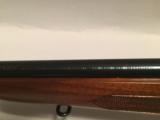 Winchester MOD 70
PRE 64
300 WIN MAG - 13 of 20
