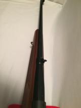 Winchester MOD 70
PRE 64
300 WIN MAG - 12 of 20