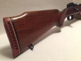 Winchester MOD 70
PRE 64
300 WIN MAG - 3 of 20