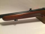 Winchester MOD 70
PRE 64
300 WIN MAG - 8 of 20