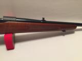 Winchester MOD 70
PRE 64
300 WIN MAG - 4 of 20