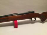 Winchester MOD 70
PRE 64
300 WIN MAG - 6 of 20