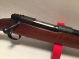 Winchester MOD 70
PRE 64
300 WIN MAG - 2 of 20