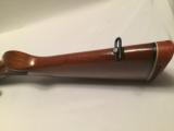 Winchester MOD 70
PRE 64
300 WIN MAG - 14 of 20