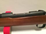 Winchester MOD 70
PRE 64
300 WIN MAG - 7 of 20