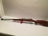Winchester MOD 70
PRE 64
300 WIN MAG - 17 of 20