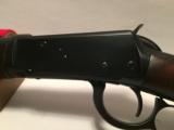 Winchester MOD 94
Flat Band 30 WCF - 7 of 20