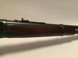 Winchester MOD 94
Flat Band 30 WCF - 4 of 20