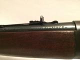 Winchester MOD 94
Flat Band 30 WCF - 11 of 20
