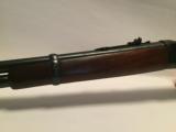 Winchester MOD 94
Flat Band 30 WCF - 10 of 20