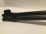 Winchester MOD 94
Flat Band 30 WCF - 12 of 20