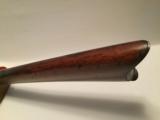 Winchester MOD 1890
3rd MOD 22 SHORT ONLY
MFG 1918 - 12 of 19