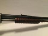 Winchester MOD 1890
3rd MOD 22 SHORT ONLY
MFG 1918 - 3 of 19