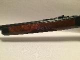 Winchester MOD 53 Deluxe by Browning
32-20 - 10 of 20