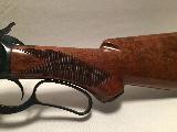Winchester MOD 53 Deluxe by Browning
32-20 - 7 of 20
