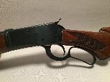 Winchester MOD 53 Deluxe by Browning
32-20 - 6 of 20