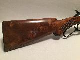 Winchester MOD 53 Deluxe by Browning
32-20 - 3 of 20
