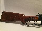 Winchester MOD 53 Deluxe by Browning
32-20 - 2 of 20