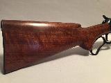 Winchester
MOD 65 by Browning
218 B - 2 of 20