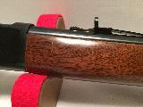 Winchester
MOD 65 by Browning
218 B - 19 of 20