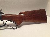 Winchester
MOD 65 by Browning
218 B - 8 of 20